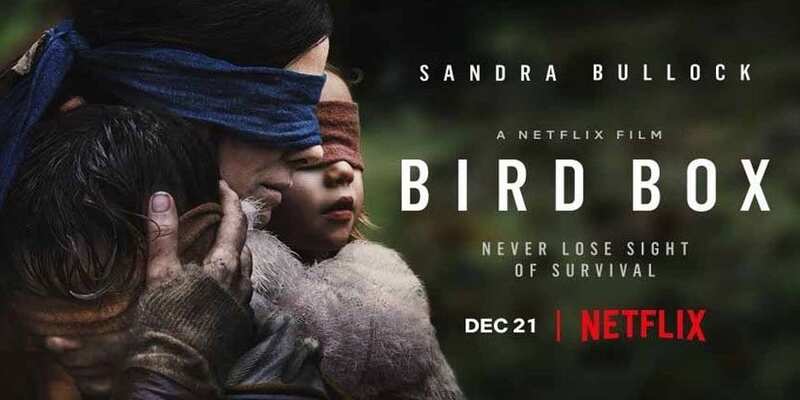 Bird Box