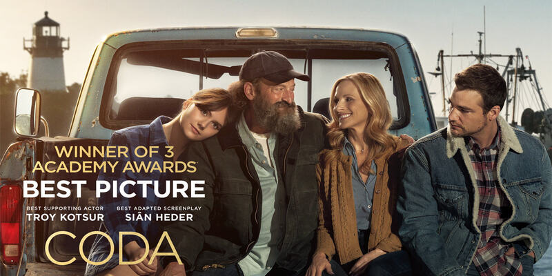 Coda
