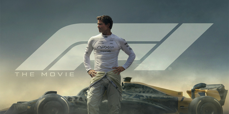 F1