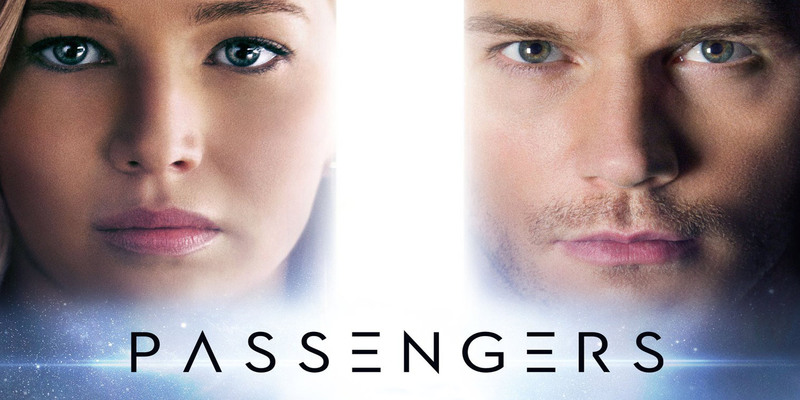 Passengers