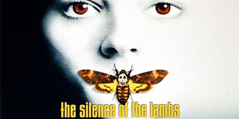 The Silence of the Lambs