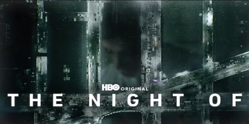 The Night Of